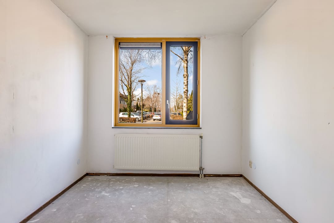 Photo 22 of Voorjaarstraat 22