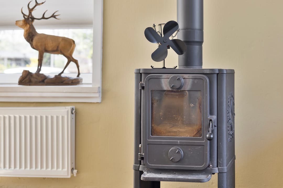 Foto 7 van Wildenborglaan 23