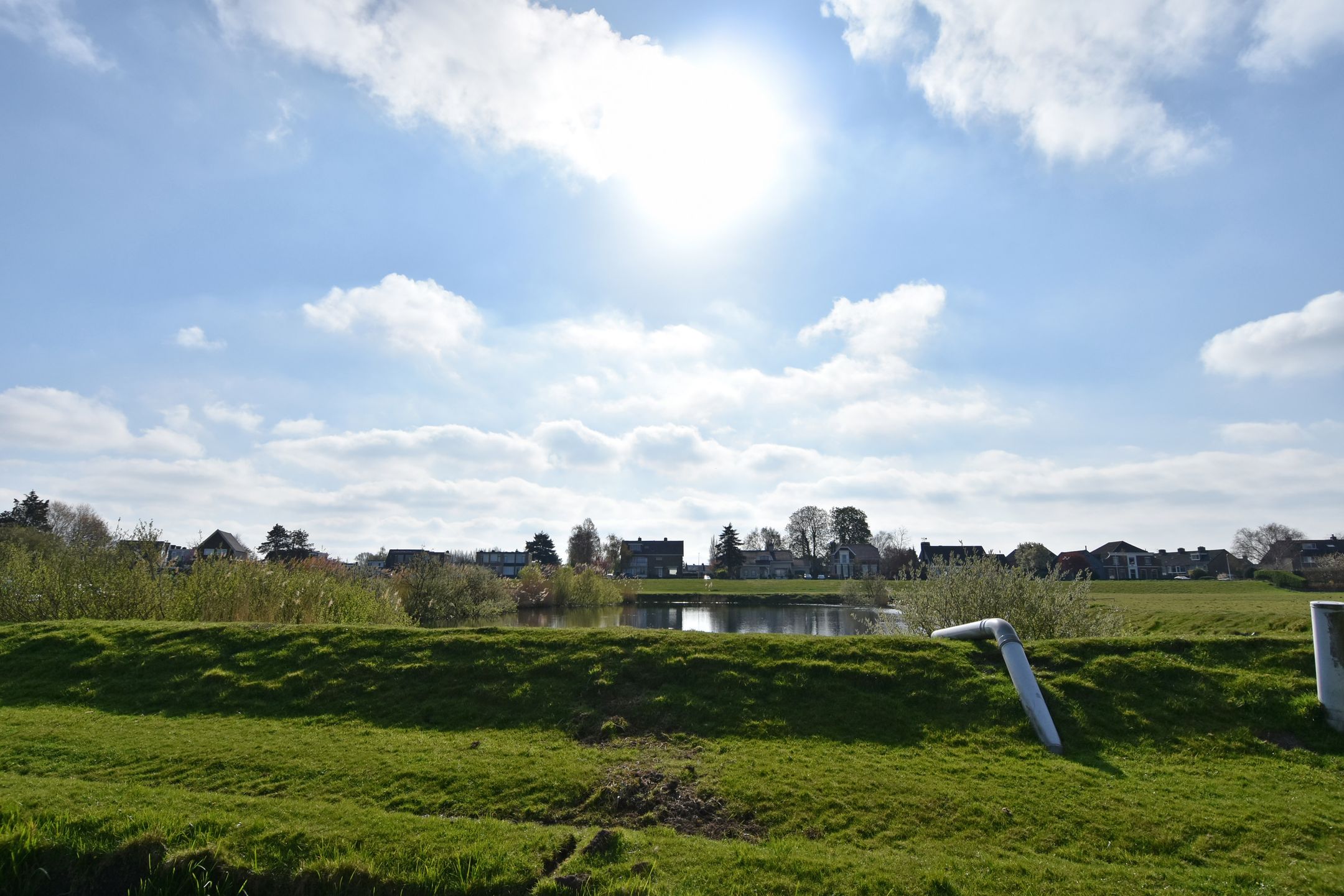 Foto 48 van Westersingel 103