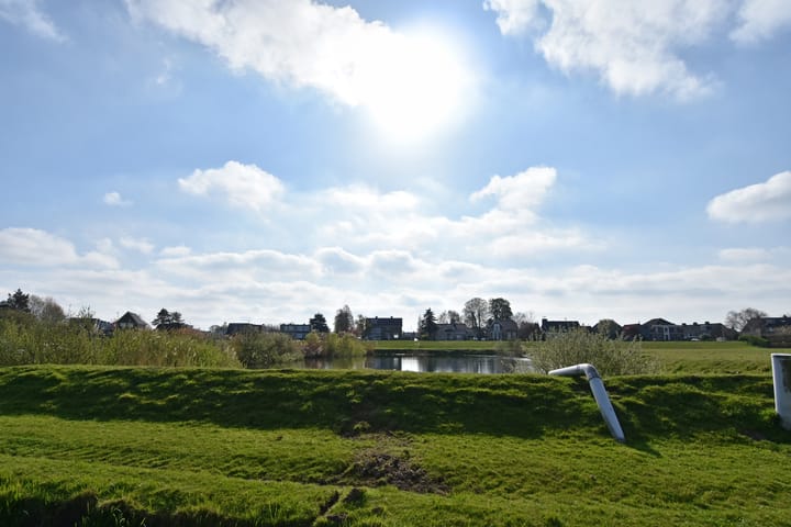 Foto 48 van Westersingel 103