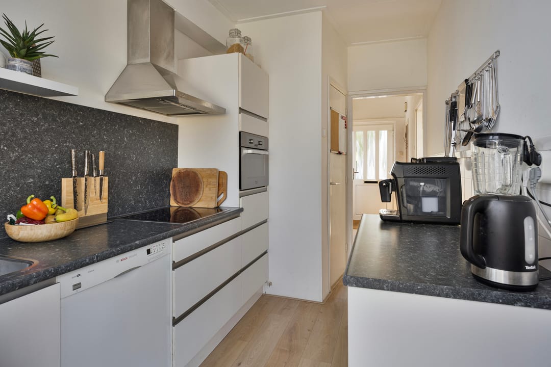 Foto 8 van Wildenborglaan 23