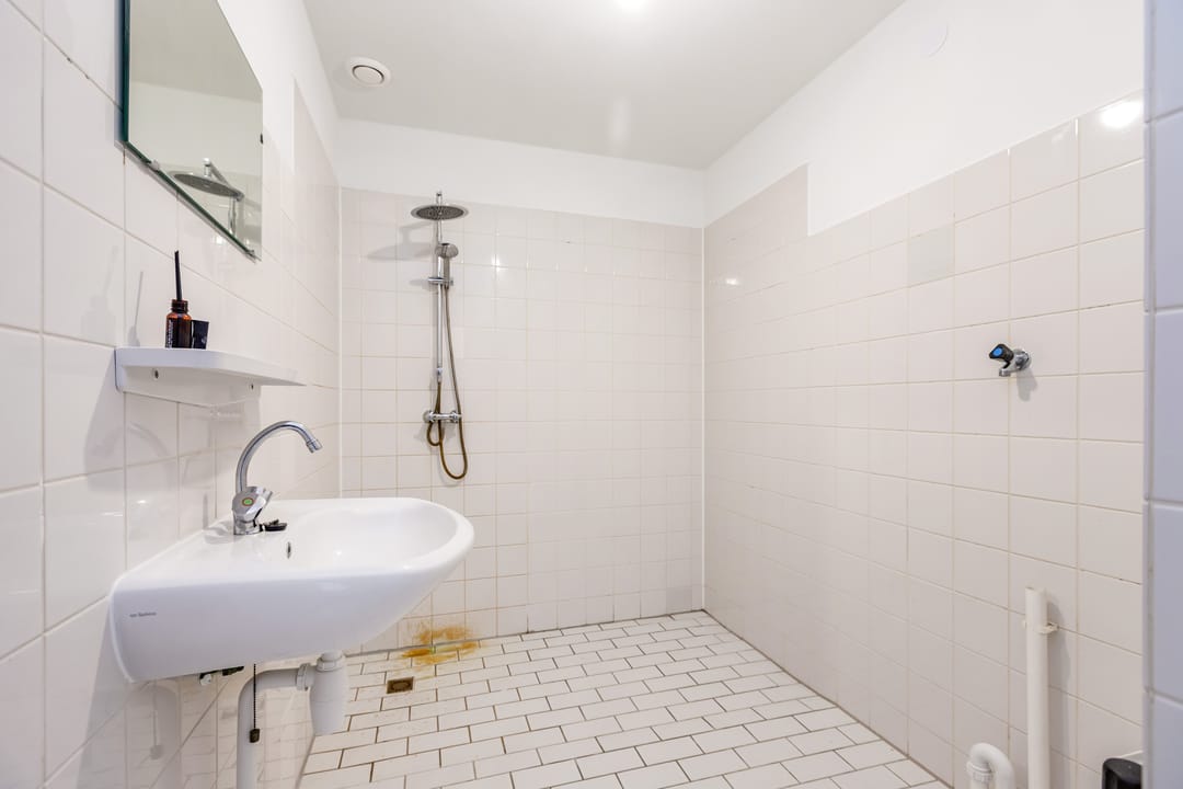 Photo 23 of Voorjaarstraat 22