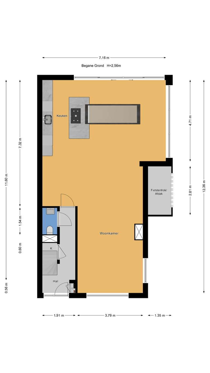 Foto 51 van Westersingel 103