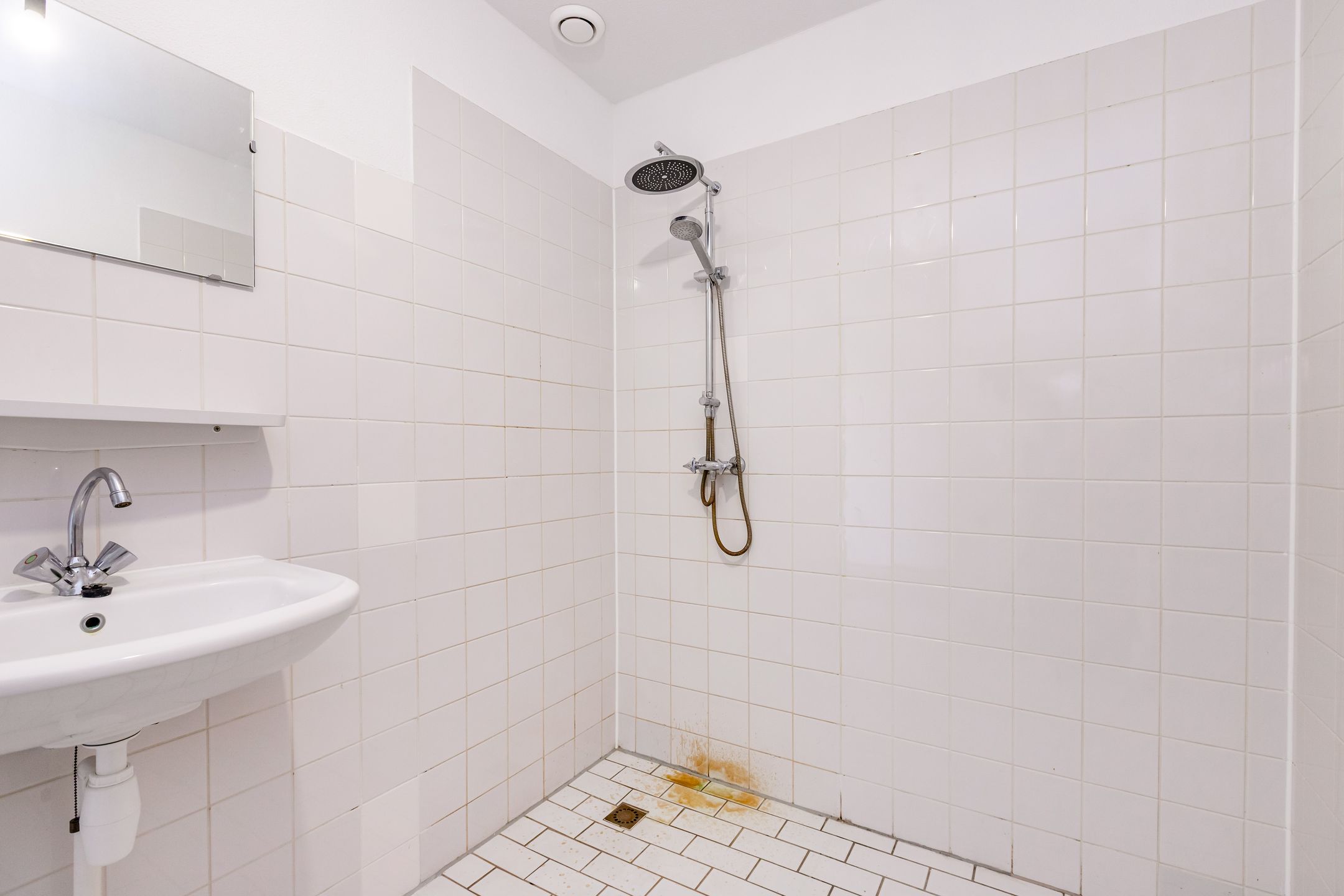 Photo 24 of Voorjaarstraat 22