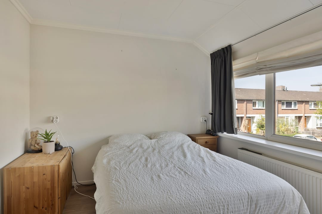 Foto 11 van Wildenborglaan 23