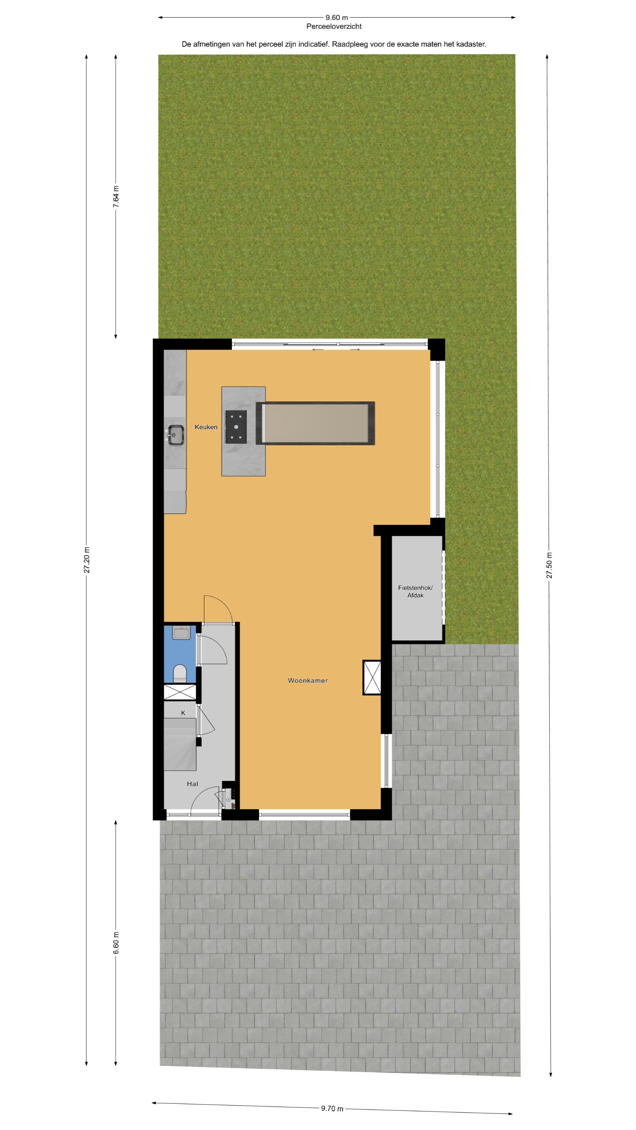 Foto 54 van Westersingel 103