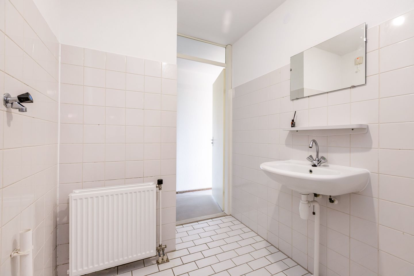 Photo 25 of Voorjaarstraat 22