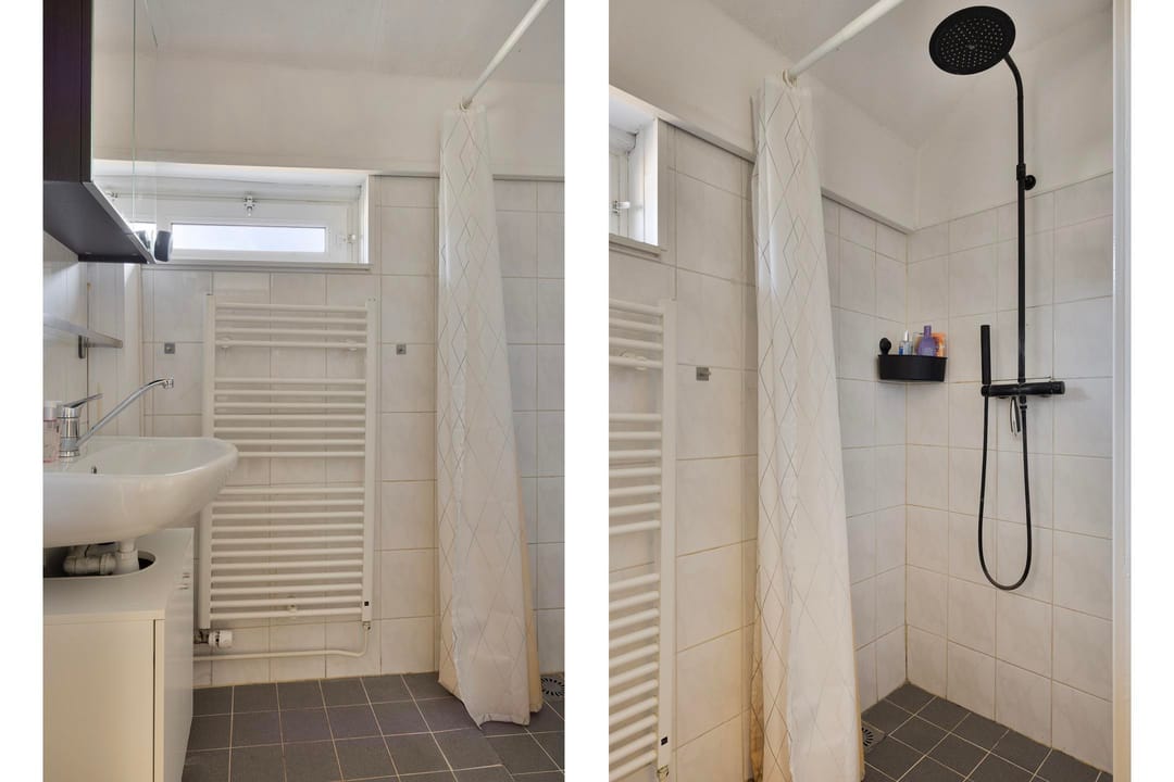 Foto 13 van Wildenborglaan 23