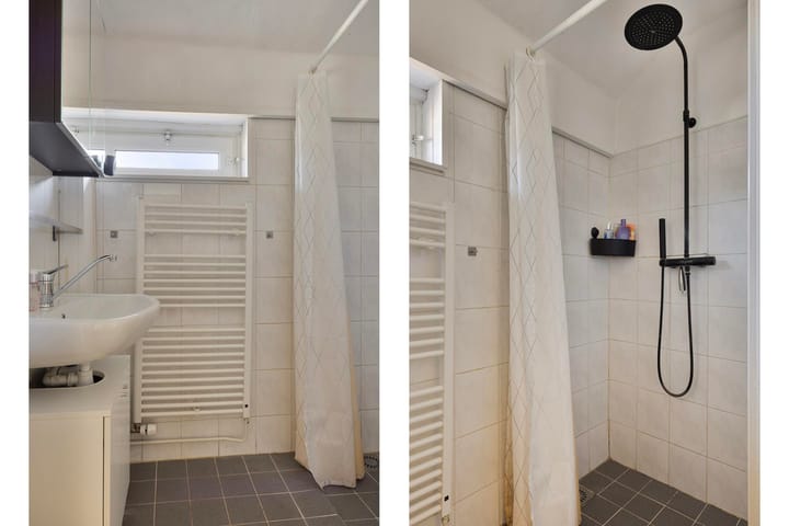 Foto 13 van Wildenborglaan 23