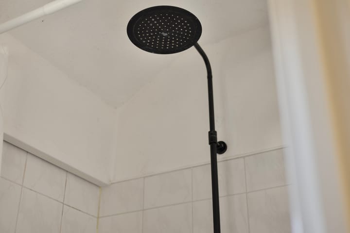 Foto 14 van Wildenborglaan 23