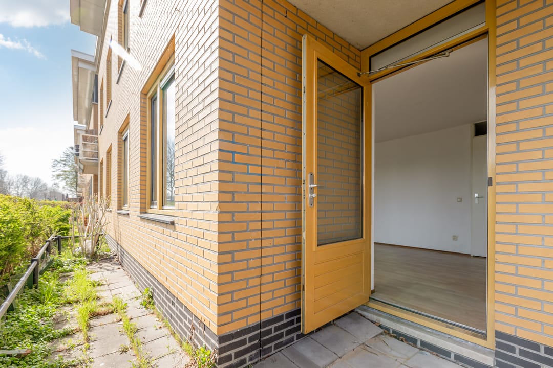 Photo 26 of Voorjaarstraat 22