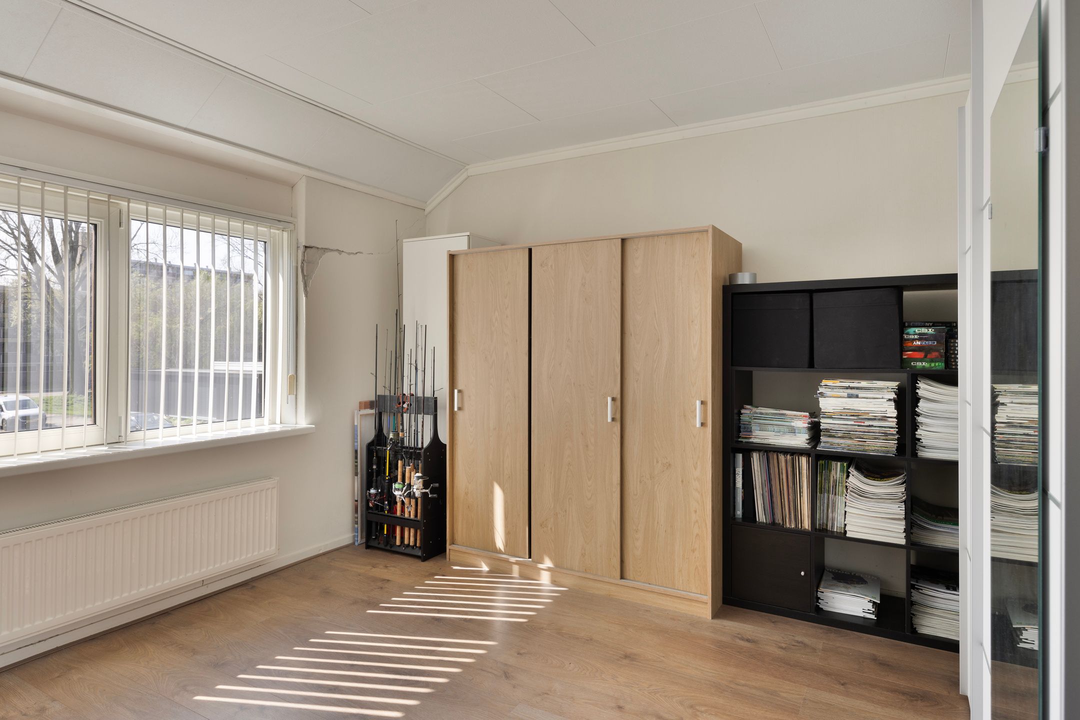 Foto 15 van Wildenborglaan 23