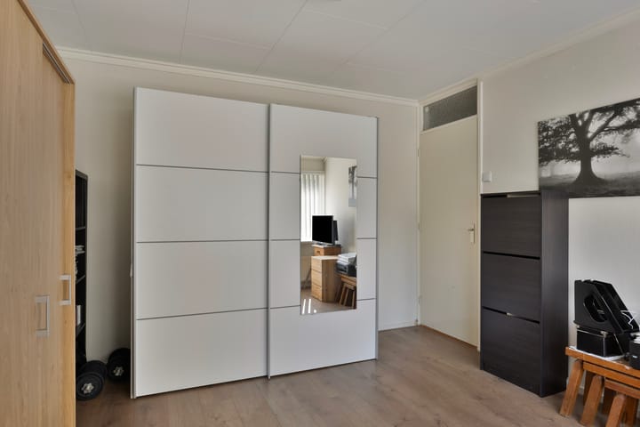 Foto 16 van Wildenborglaan 23