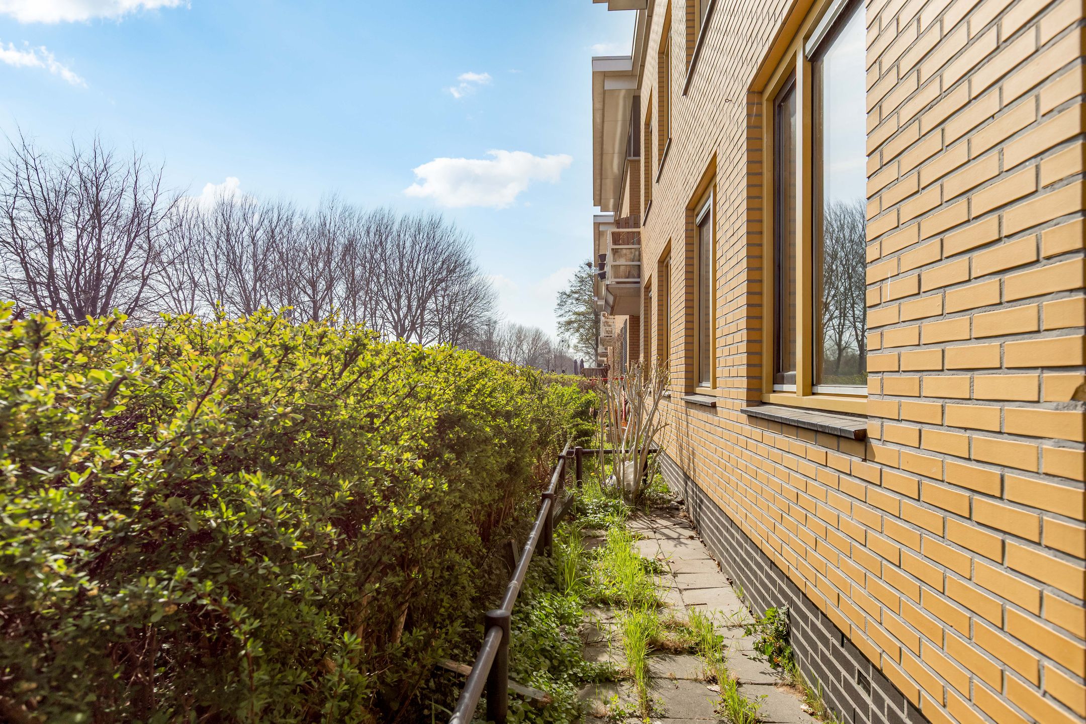 Photo 27 of Voorjaarstraat 22