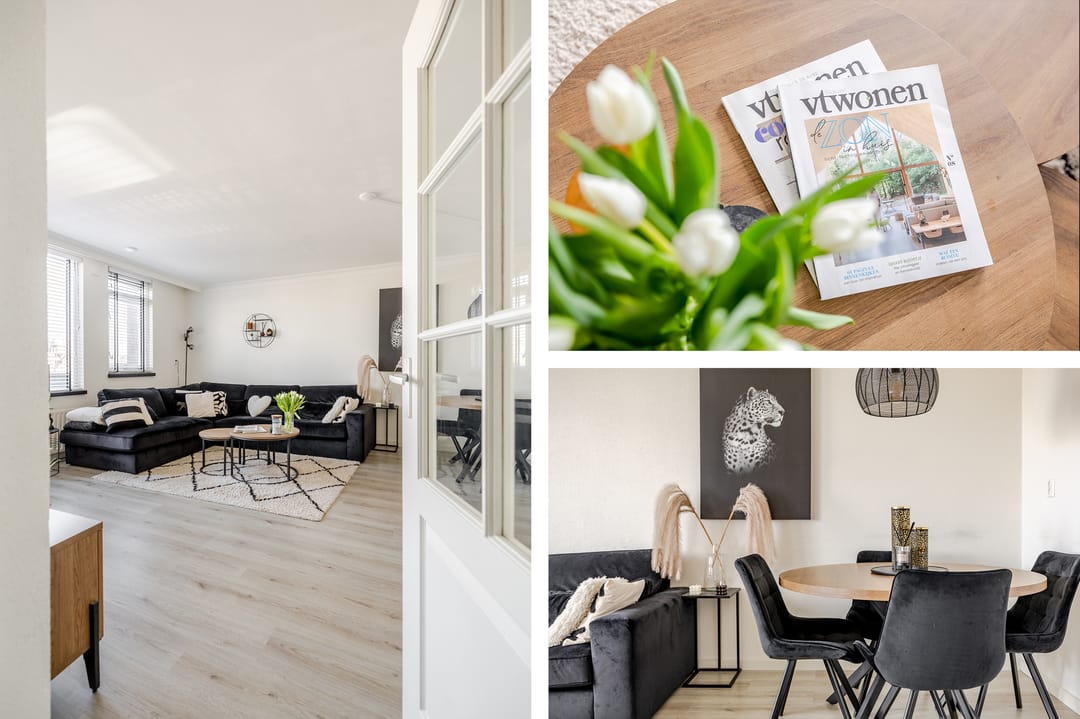 Foto 16 van Broekerhof 7