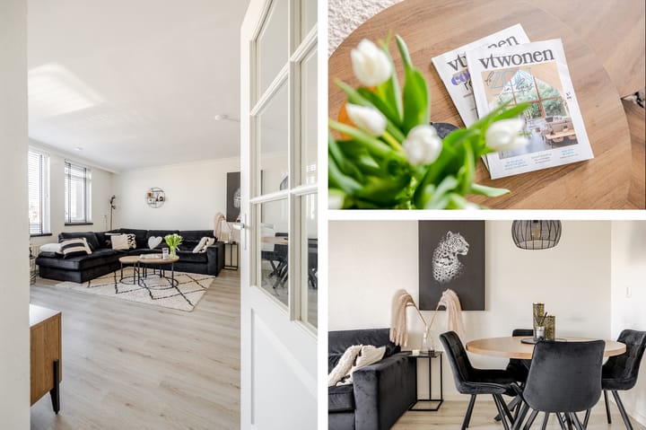 Foto 16 van Broekerhof 7