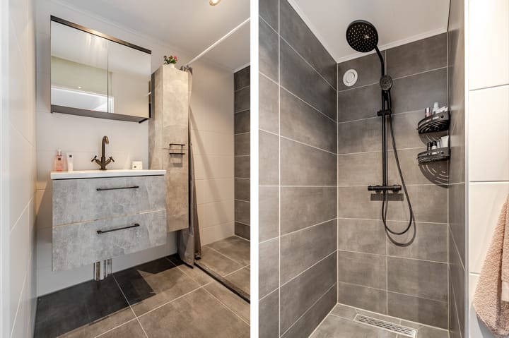 Foto 30 van Broekerhof 7