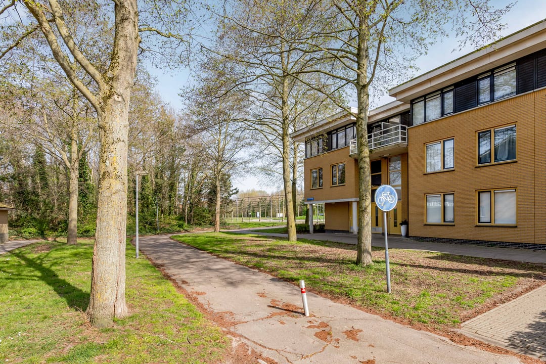 Photo 28 of Voorjaarstraat 22