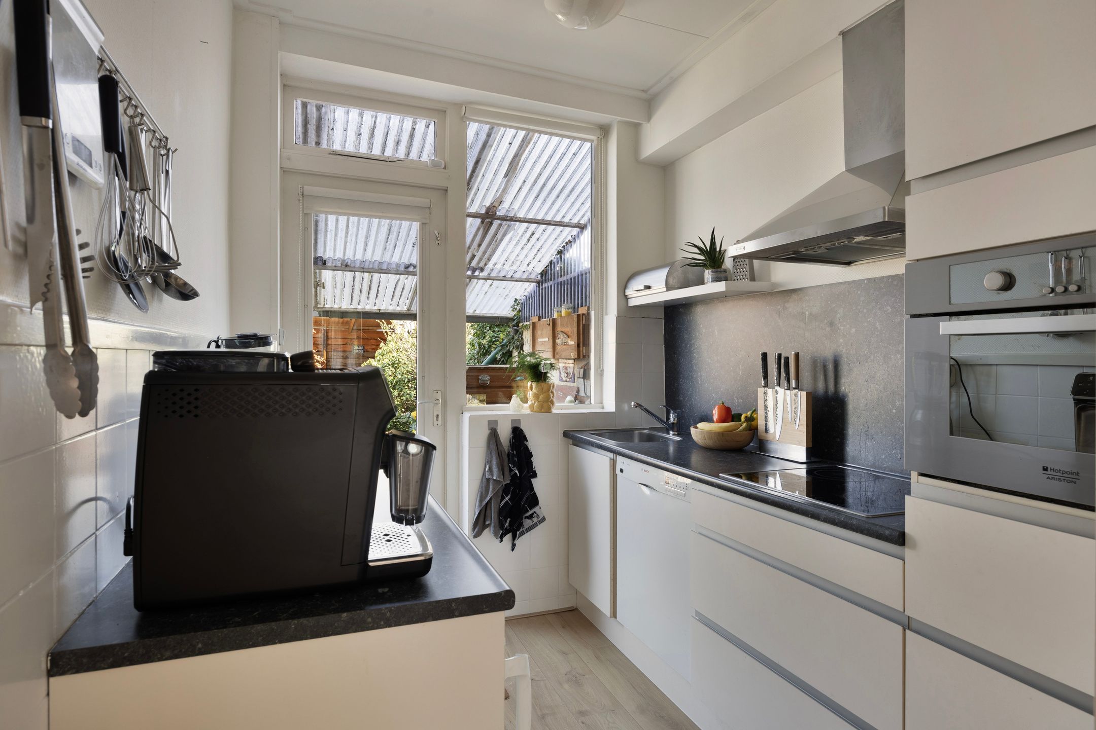 Foto 9 van Wildenborglaan 23