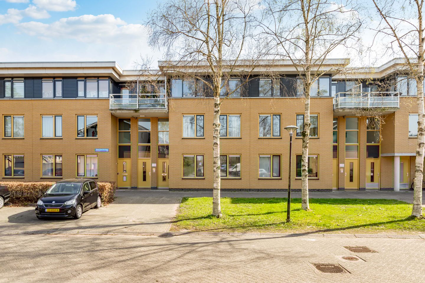 Photo 29 of Voorjaarstraat 22