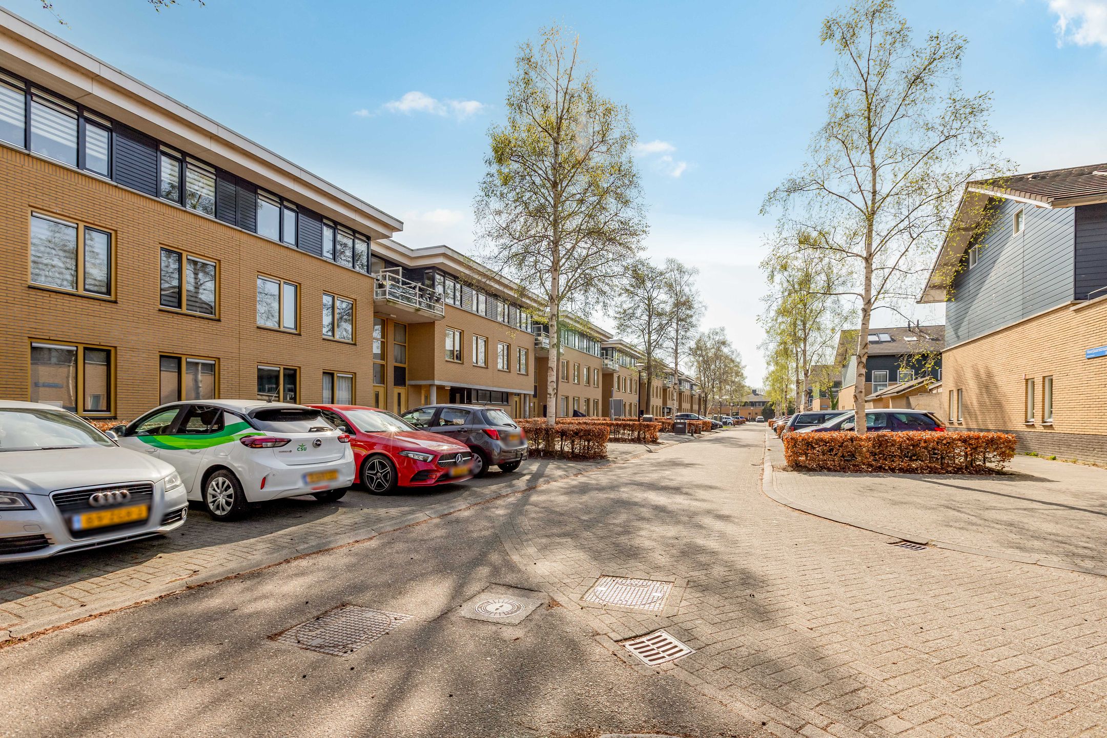 Photo 30 of Voorjaarstraat 22