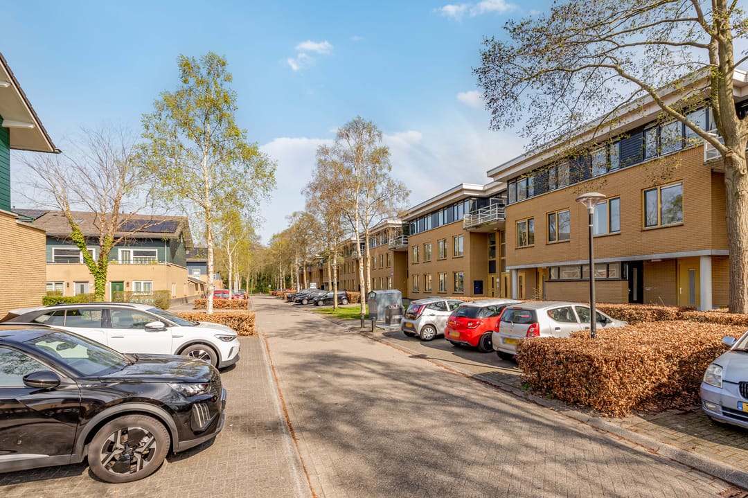 Photo 31 of Voorjaarstraat 22