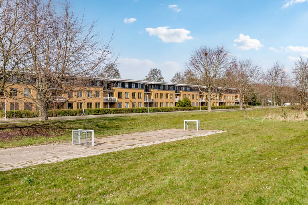 Photo 32 of Voorjaarstraat 22