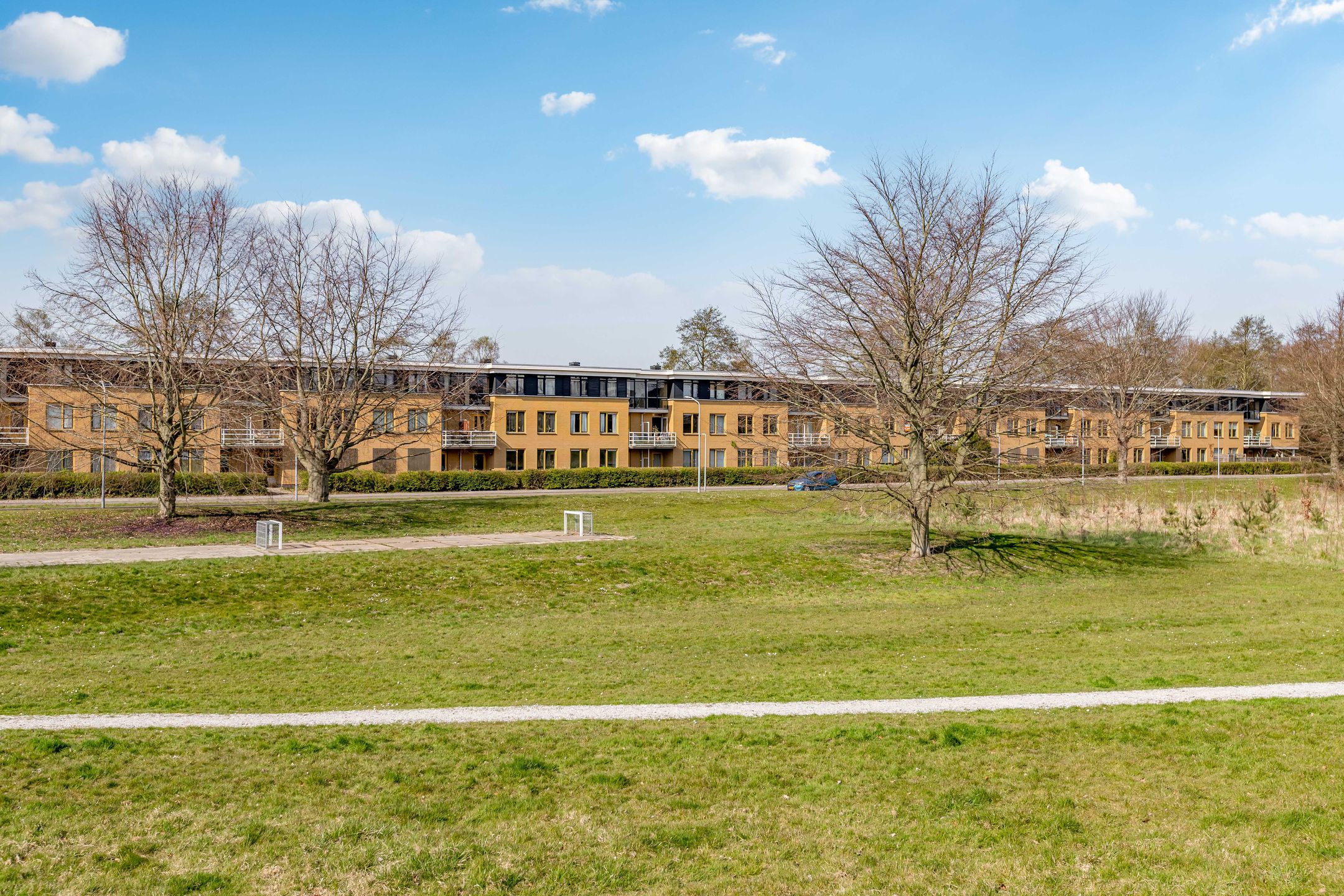 Photo 33 of Voorjaarstraat 22