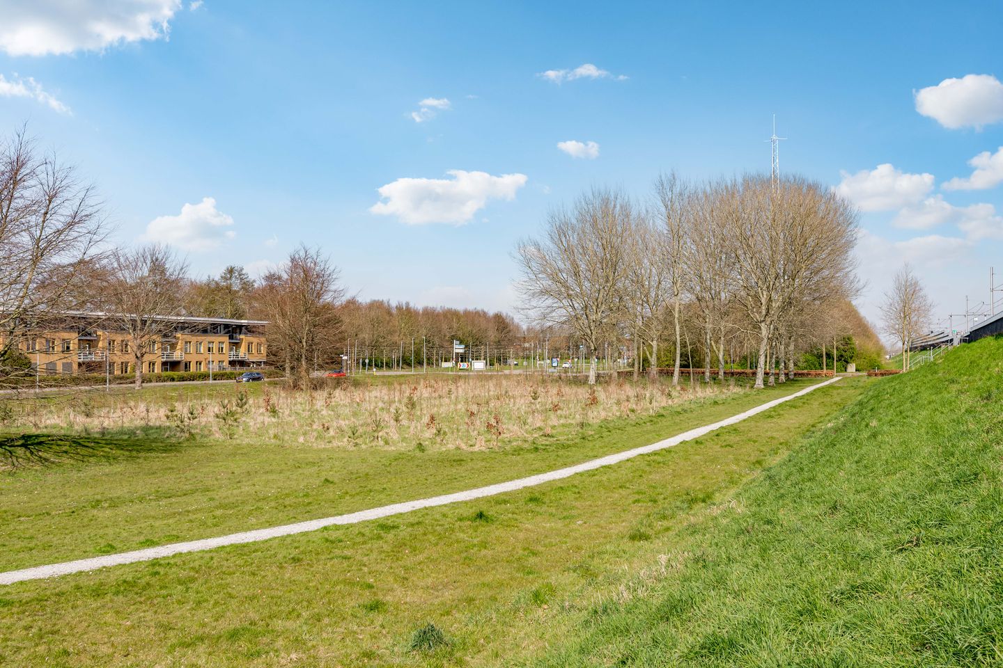 Photo 34 of Voorjaarstraat 22