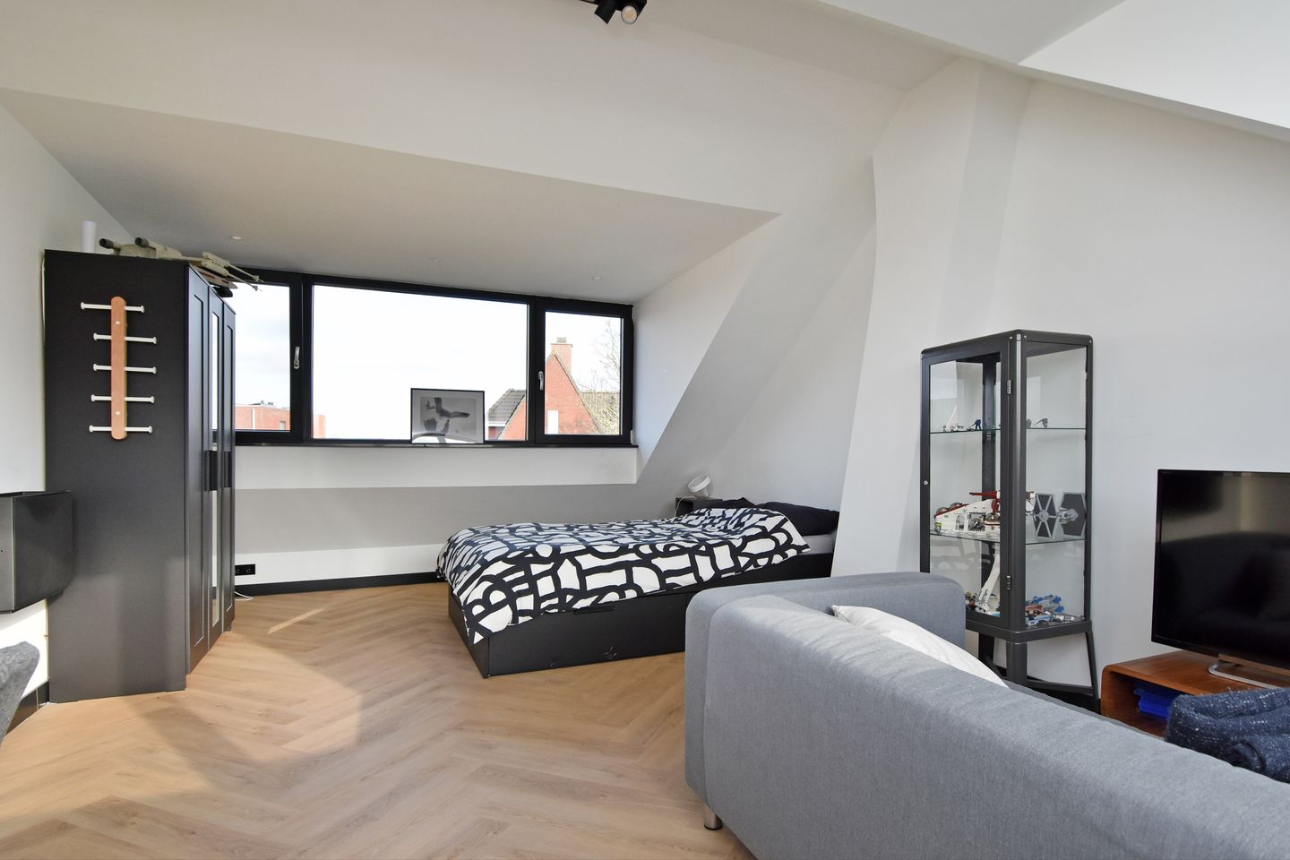 Foto 44 van Westersingel 103