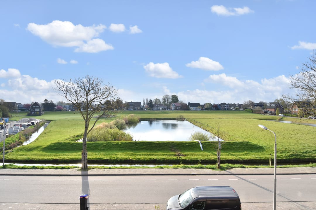 Foto 47 van Westersingel 103