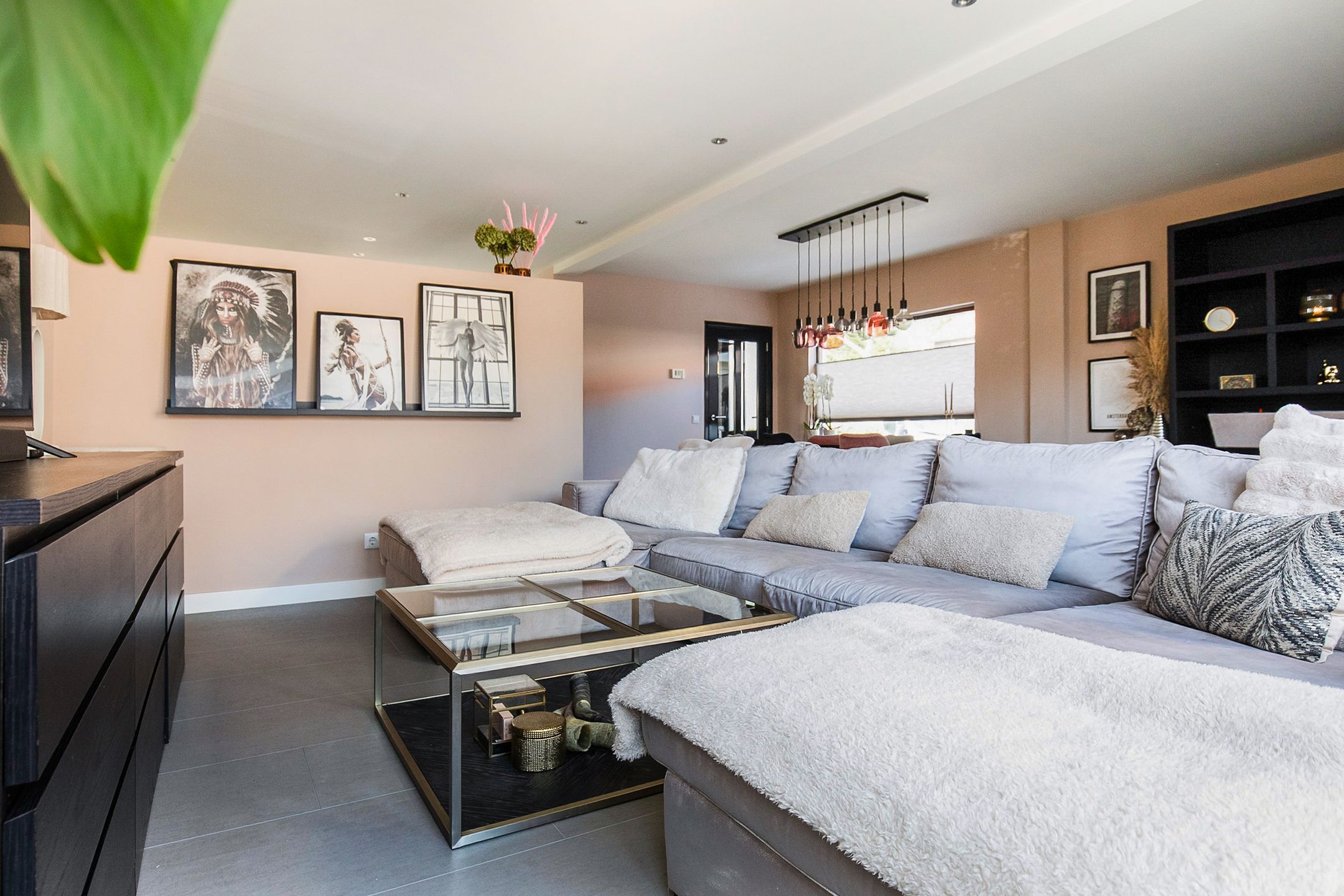 Foto 3 van Johannis Bogaardstraat 27