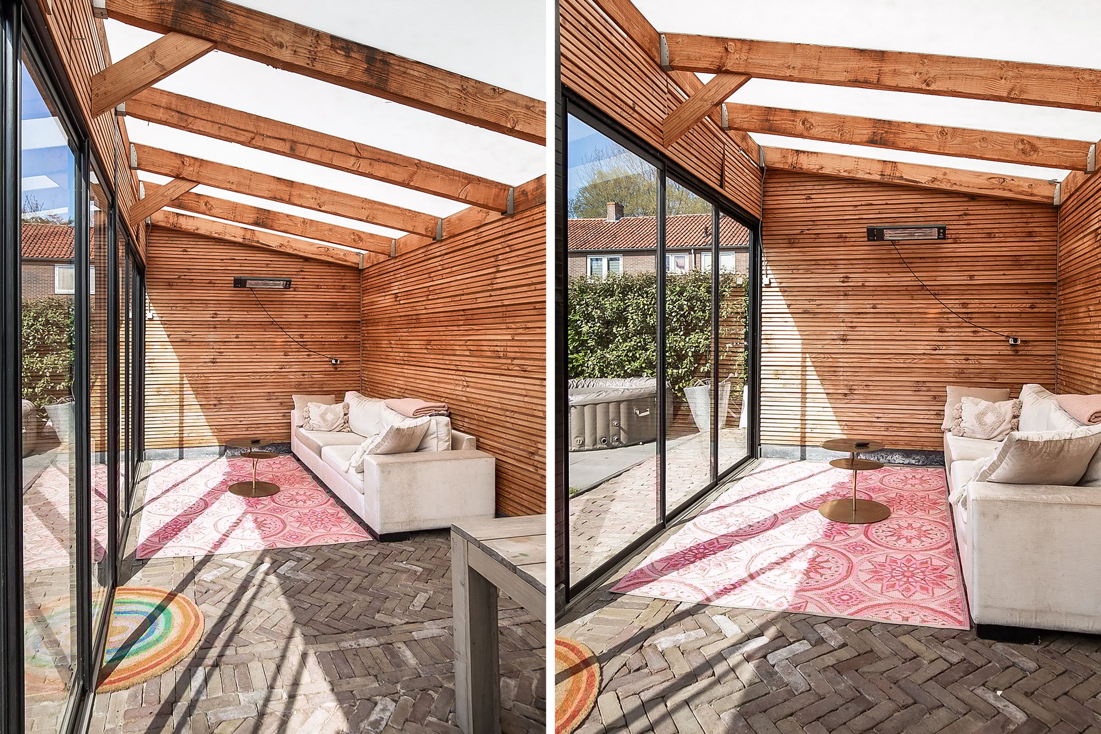 Foto 6 van Johannis Bogaardstraat 27