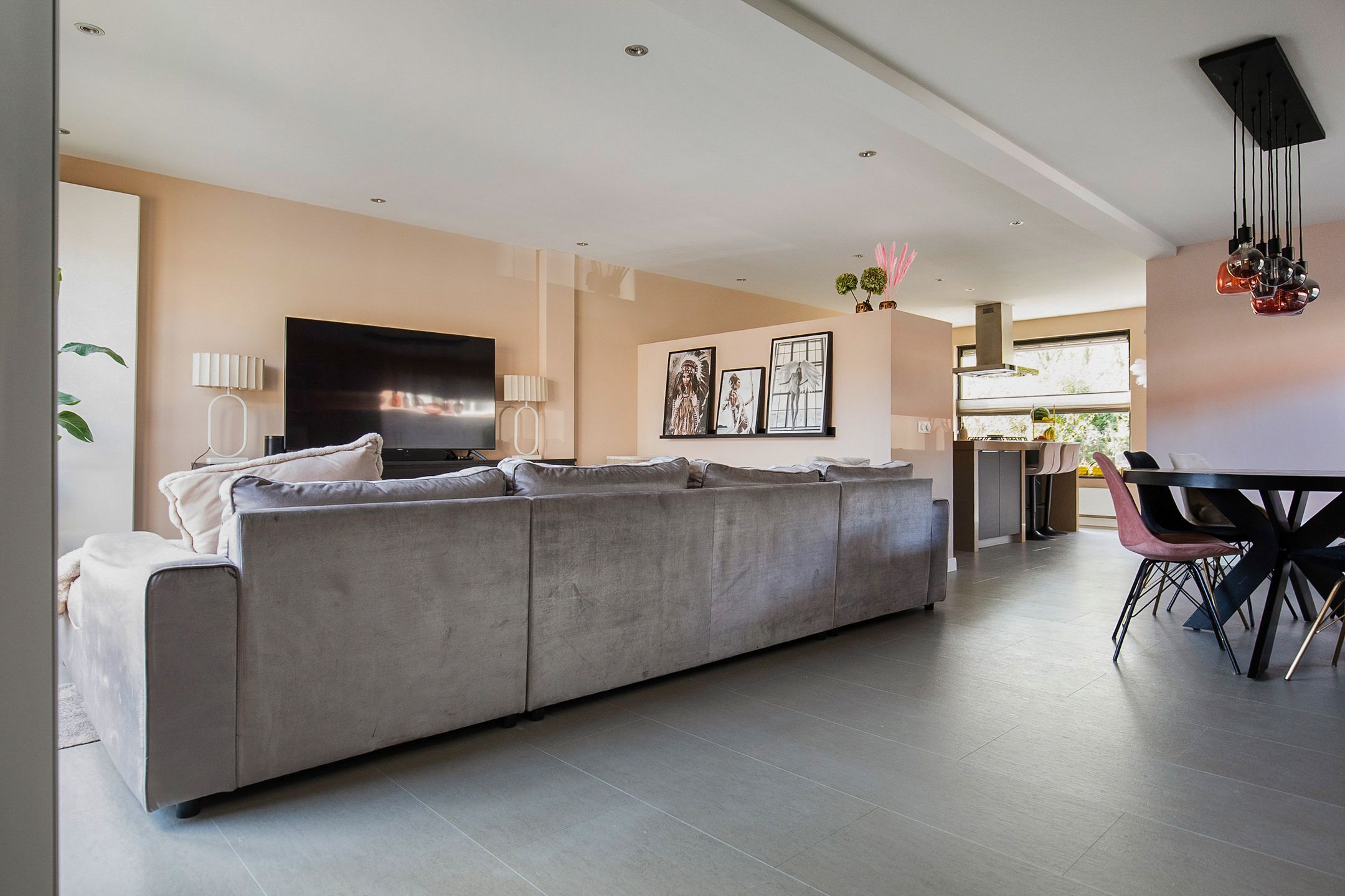 Foto 12 van Johannis Bogaardstraat 27