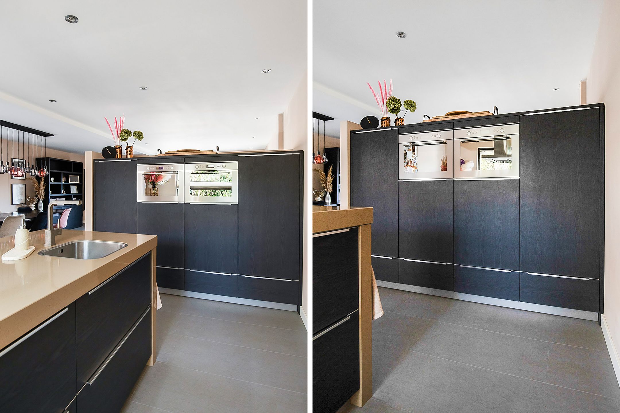 Foto 15 van Johannis Bogaardstraat 27