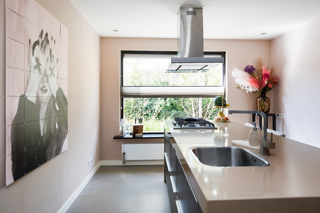 Foto 17 van Johannis Bogaardstraat 27