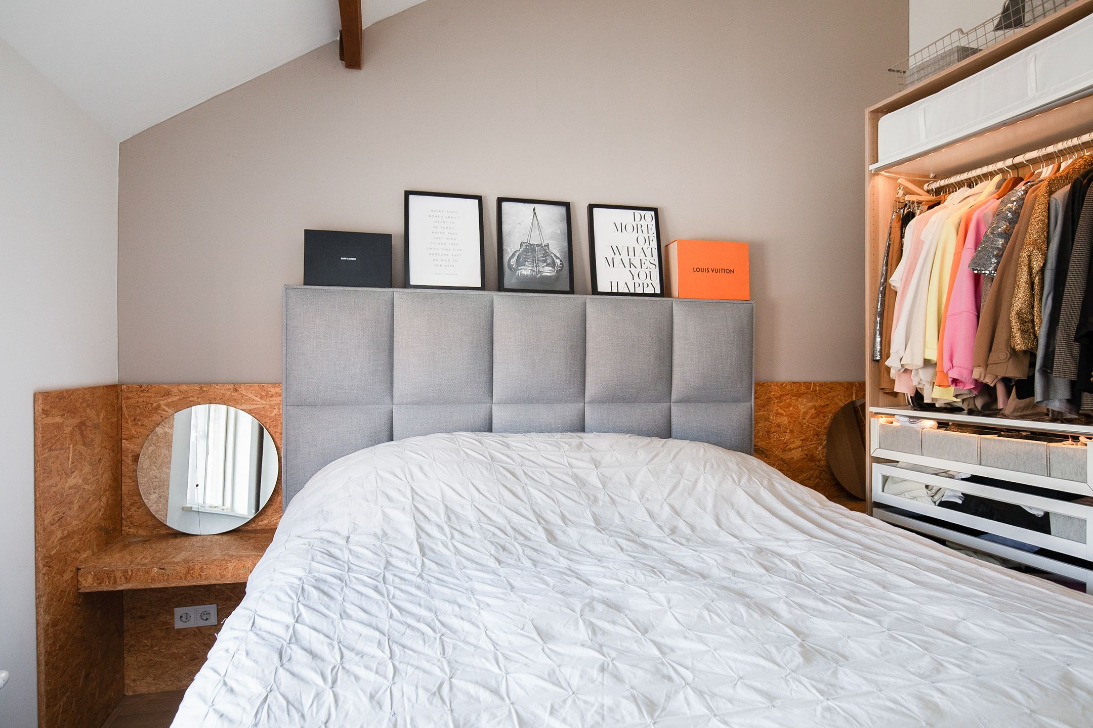 Foto 27 van Johannis Bogaardstraat 27