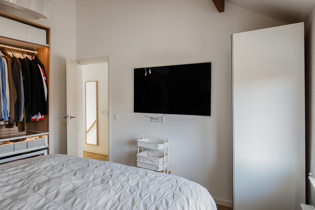 Foto 28 van Johannis Bogaardstraat 27