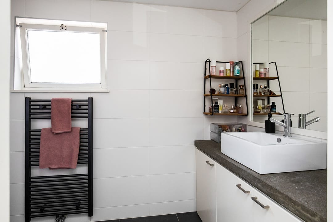 Foto 31 van Johannis Bogaardstraat 27