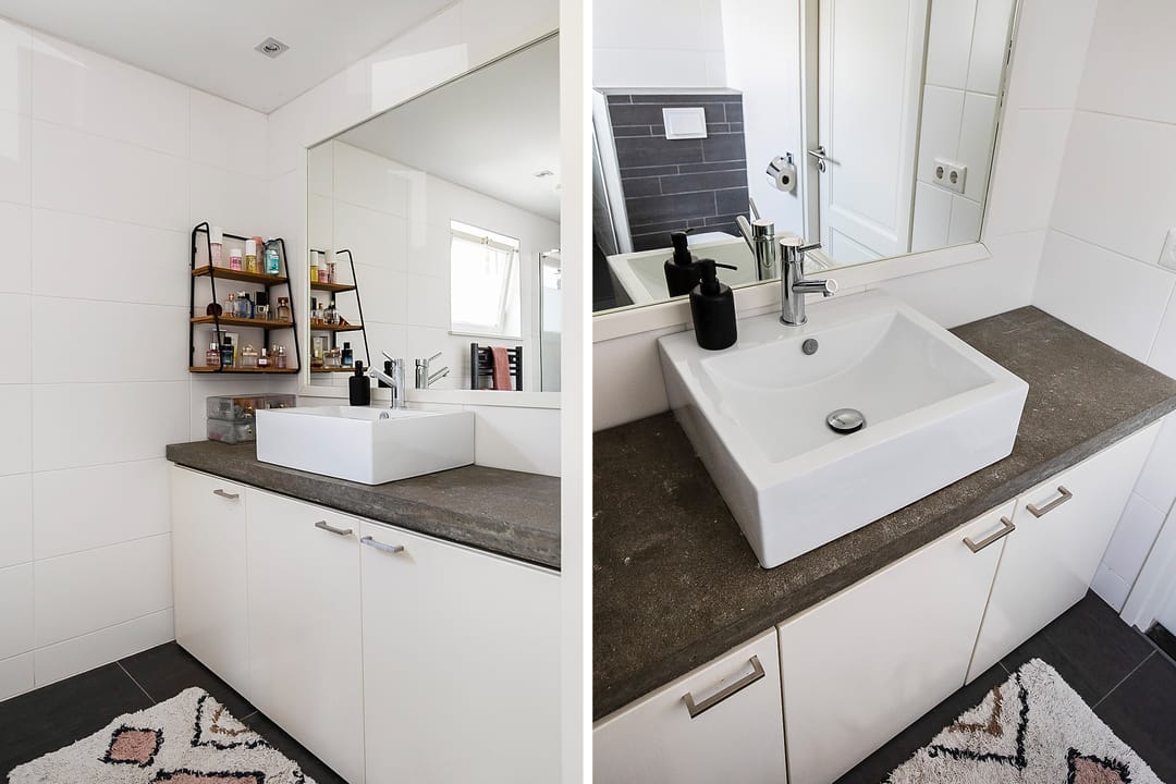 Foto 32 van Johannis Bogaardstraat 27