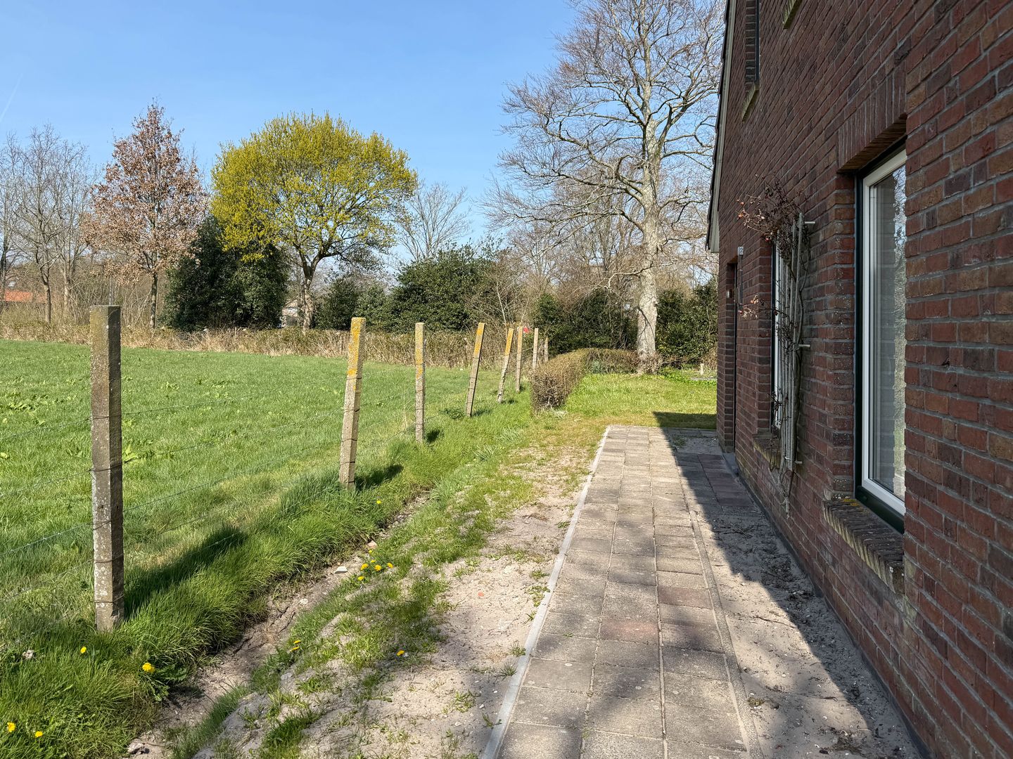 Foto 5 van Burgemeester Peecklaan 8