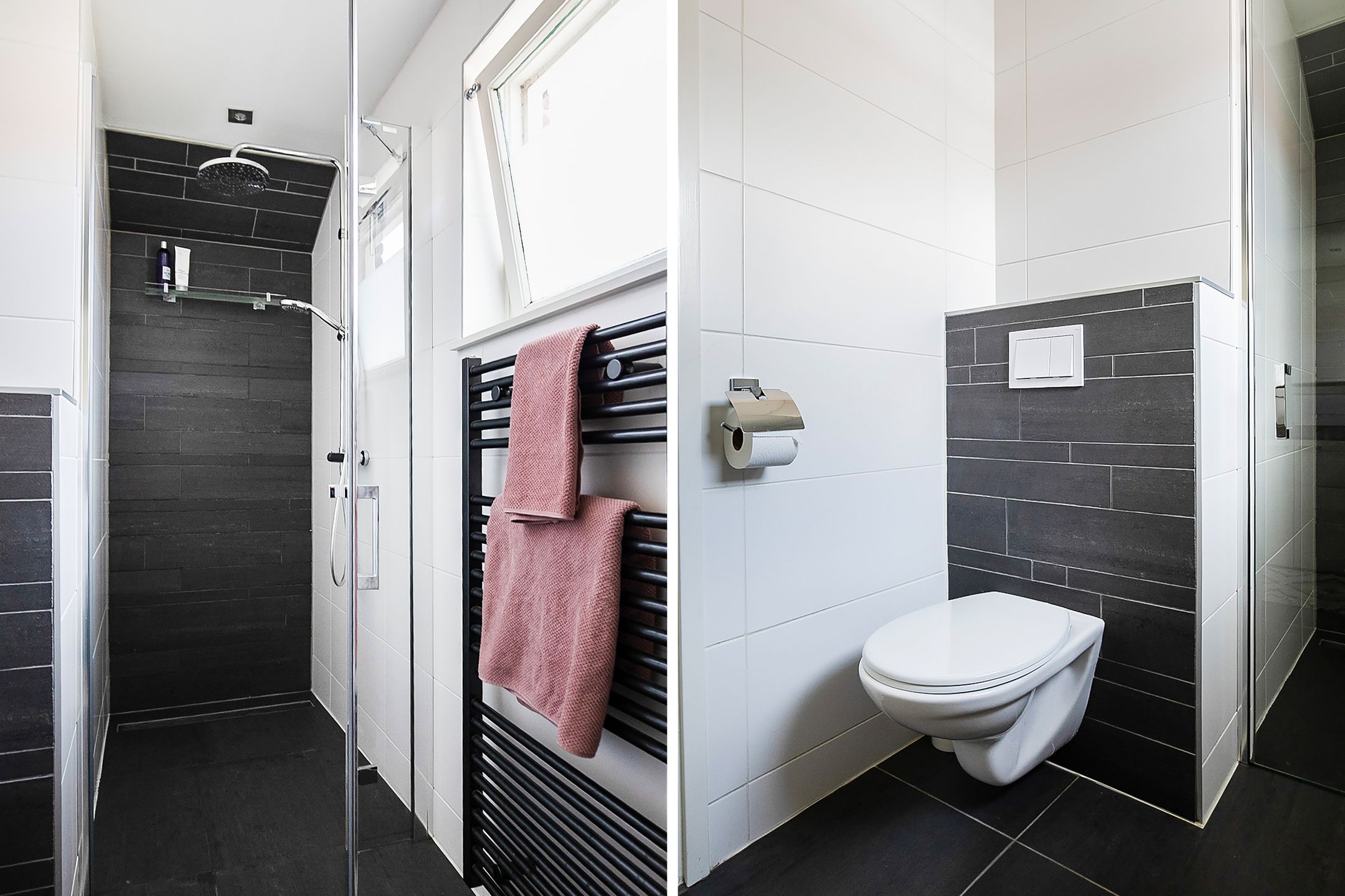 Foto 33 van Johannis Bogaardstraat 27