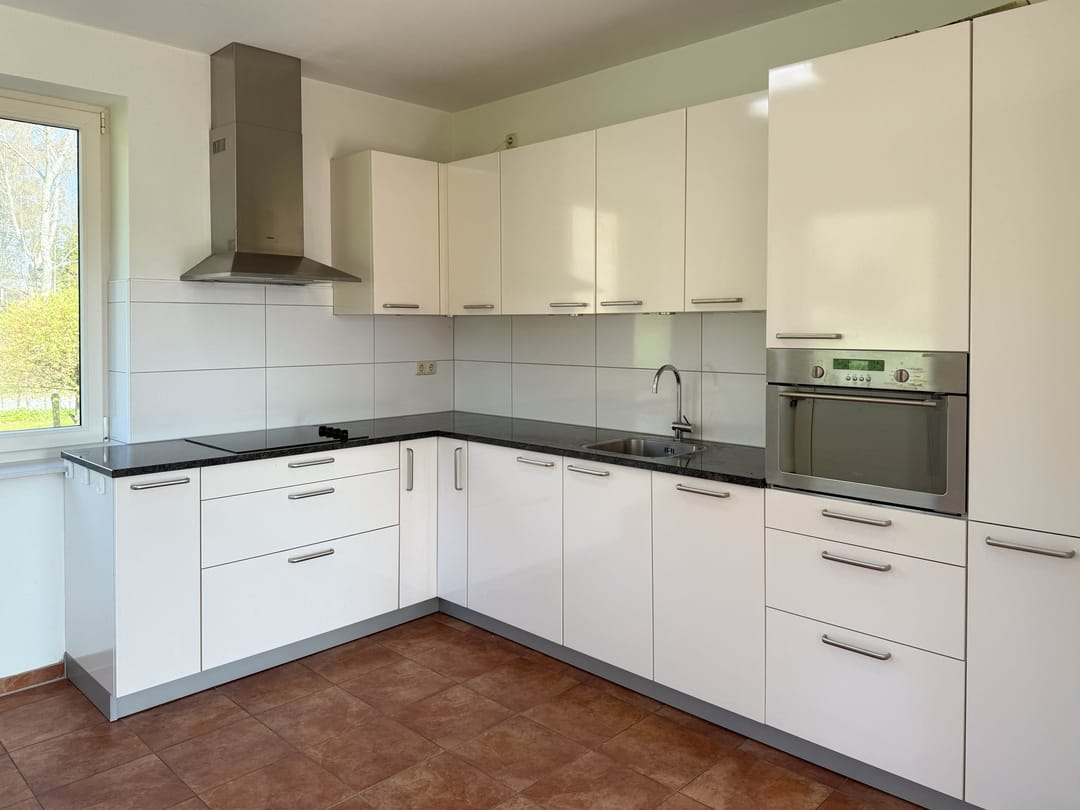 Foto 8 van Burgemeester Peecklaan 8