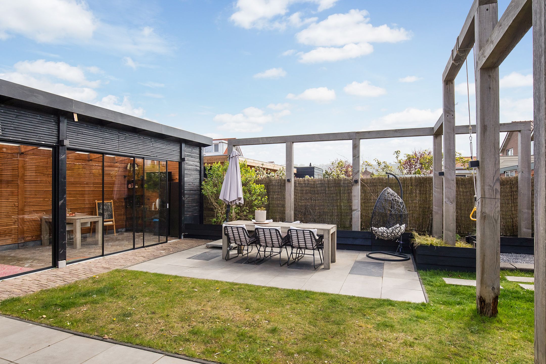 Foto 36 van Johannis Bogaardstraat 27