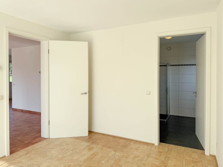 Foto 12 van Burgemeester Peecklaan 8