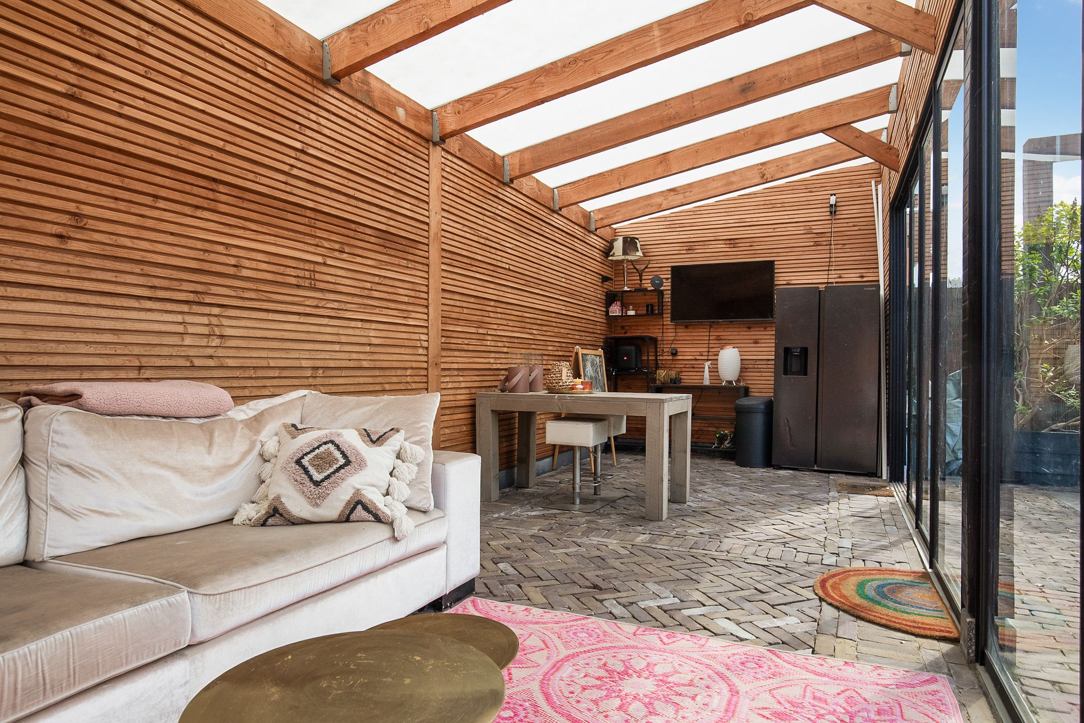 Foto 39 van Johannis Bogaardstraat 27