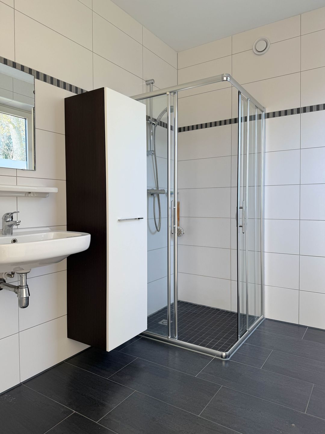 Foto 13 van Burgemeester Peecklaan 8