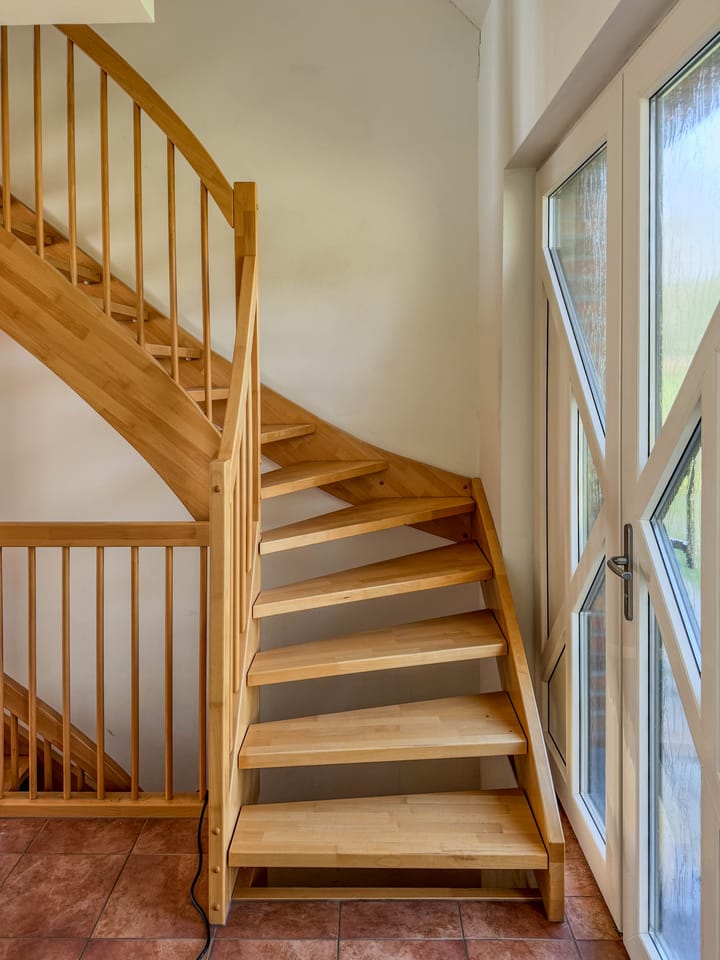 Foto 14 van Burgemeester Peecklaan 8