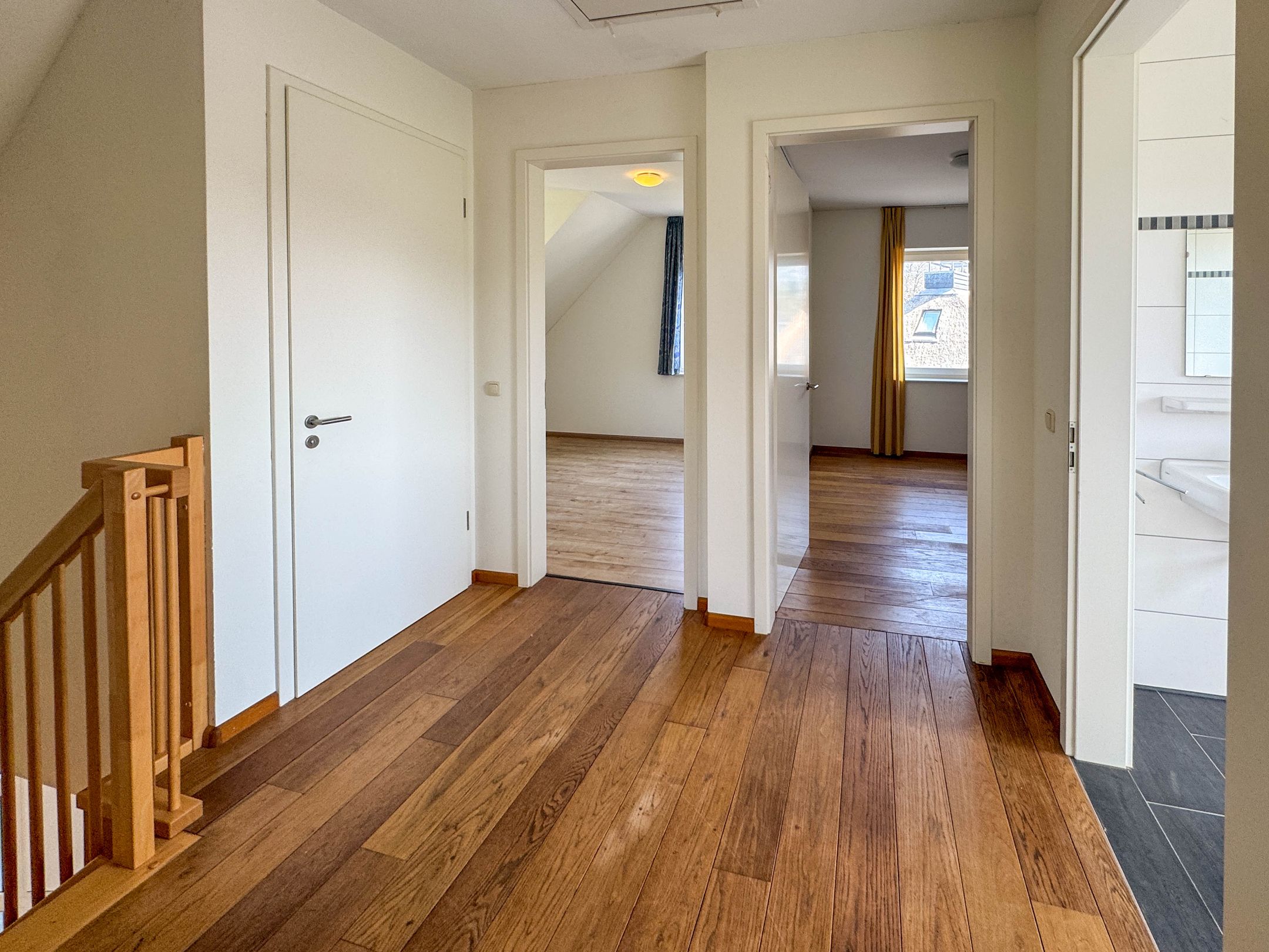 Foto 15 van Burgemeester Peecklaan 8