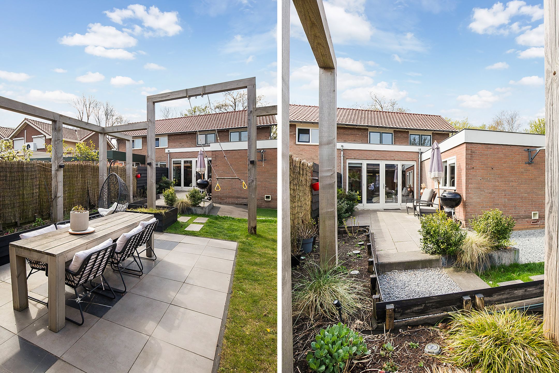 Foto 42 van Johannis Bogaardstraat 27